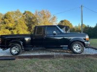 Ford F150 - <small></small> 19.000 € <small>TTC</small> - #1