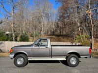 Ford F150 - <small></small> 16.000 € <small>TTC</small> - #1