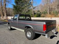 Ford F150 - <small></small> 16.000 € <small>TTC</small> - #2