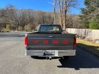 Ford F150 - <small></small> 16.000 € <small>TTC</small> - #3