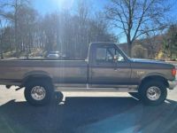 Ford F150 - <small></small> 16.000 € <small>TTC</small> - #4