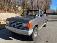 Ford F150 - <small></small> 16.000 € <small>TTC</small> - #7