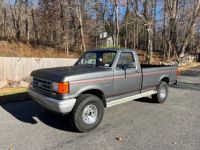 Ford F150 - <small></small> 16.000 € <small>TTC</small> - #8