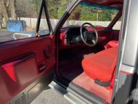 Ford F150 - <small></small> 16.000 € <small>TTC</small> - #9