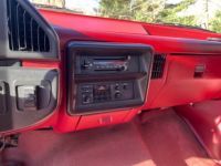 Ford F150 - <small></small> 16.000 € <small>TTC</small> - #14