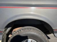 Ford F150 - <small></small> 16.000 € <small>TTC</small> - #19