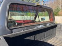 Ford F150 - <small></small> 16.000 € <small>TTC</small> - #21