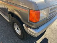 Ford F150 - <small></small> 16.000 € <small>TTC</small> - #23