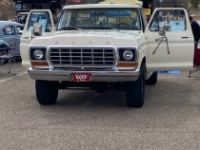 Ford F150 - <small></small> 29.000 € <small>TTC</small> - #1