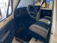 Ford F150 - <small></small> 29.000 € <small>TTC</small> - #9