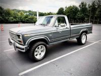 Ford F150 - <small></small> 16.000 € <small>TTC</small> - #1