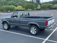 Ford F150 - <small></small> 16.000 € <small>TTC</small> - #2