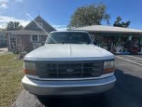 Ford F150 - <small></small> 20.000 € <small>TTC</small> - #8