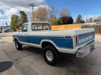 Ford F150 - <small></small> 27.000 € <small>TTC</small> - #1