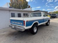 Ford F150 - <small></small> 27.000 € <small>TTC</small> - #4