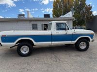 Ford F150 - <small></small> 27.000 € <small>TTC</small> - #6