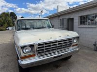 Ford F150 - <small></small> 27.000 € <small>TTC</small> - #7