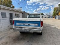 Ford F150 - <small></small> 27.000 € <small>TTC</small> - #3