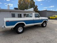 Ford F150 - <small></small> 27.000 € <small>TTC</small> - #5