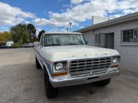 Ford F150 - <small></small> 27.000 € <small>TTC</small> - #8