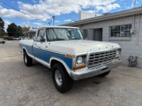 Ford F150 - <small></small> 27.000 € <small>TTC</small> - #9