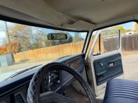 Ford F150 - <small></small> 27.000 € <small>TTC</small> - #20