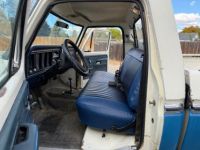 Ford F150 - <small></small> 27.000 € <small>TTC</small> - #24