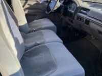 Ford F150 - <small></small> 15.600 € <small>TTC</small> - #2