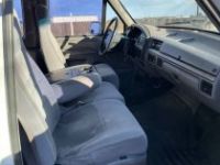 Ford F150 - <small></small> 15.600 € <small>TTC</small> - #4