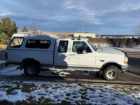 Ford F150 - <small></small> 15.600 € <small>TTC</small> - #5