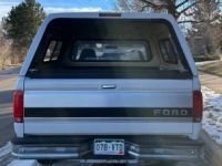 Ford F150 - <small></small> 15.600 € <small>TTC</small> - #6