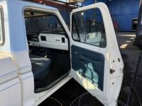 Ford F150 - <small></small> 18.000 € <small>TTC</small> - #6