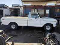 Ford F150 - <small></small> 18.000 € <small>TTC</small> - #8