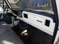 Ford F150 - <small></small> 18.000 € <small>TTC</small> - #13