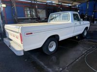 Ford F150 - <small></small> 18.000 € <small>TTC</small> - #14