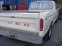 Ford F150 - <small></small> 18.000 € <small>TTC</small> - #18