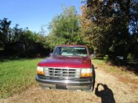 Ford F150 - <small></small> 21.200 € <small>TTC</small> - #4