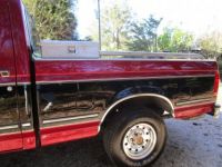 Ford F150 - <small></small> 21.200 € <small>TTC</small> - #7