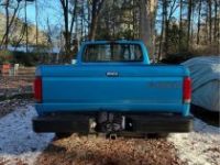 Ford F150  - <small></small> 15.800 € <small>TTC</small> - #4