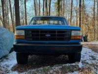 Ford F150  - <small></small> 15.800 € <small>TTC</small> - #8