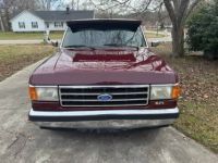 Ford F150 - <small></small> 28.800 € <small>TTC</small> - #1