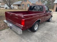 Ford F150 - <small></small> 28.800 € <small>TTC</small> - #4