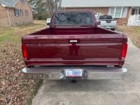 Ford F150 - <small></small> 28.800 € <small>TTC</small> - #5