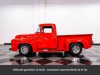 Ford F150 239 v8 tous compris - <small></small> 67.507 € <small>TTC</small> - #2