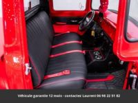 Ford F150 239 v8 tous compris - <small></small> 67.507 € <small>TTC</small> - #10