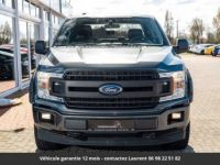 Ford F150 3.5 ecoboost 4x4 off road hors homologation 4500e - <small></small> 39.999 € <small>TTC</small> - #2