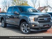 Ford F150 3.5 ecoboost 4x4 off road hors homologation 4500e - <small></small> 39.999 € <small>TTC</small> - #3