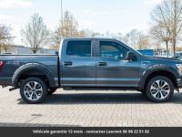 Ford F150 3.5 ecoboost 4x4 off road hors homologation 4500e - <small></small> 39.999 € <small>TTC</small> - #5