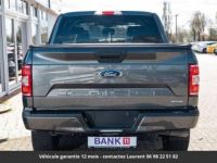 Ford F150 3.5 ecoboost 4x4 off road hors homologation 4500e - <small></small> 39.999 € <small>TTC</small> - #8
