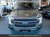 Ford F150 3.5 ecoboost 4x4 off road hors homologation 4500e - <small></small> 39.999 € <small>TTC</small> - #10